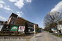 スーパー　マックスバリュ東札幌店（スーパー）まで1466m