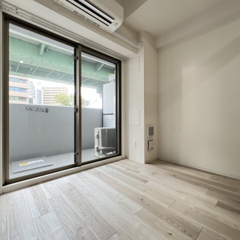 その他部屋・スペース　同仕様タイプです
