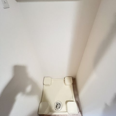 その他設備　同仕様タイプです