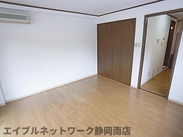 その他部屋・スペース　物件の内装です