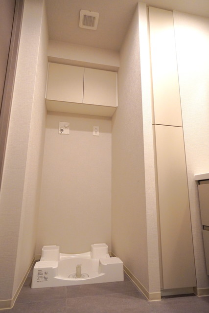 その他　※写真は同タイプ住戸です。