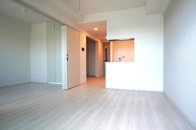 その他　※写真は同タイプ住戸です。
