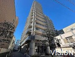 建物外観　☆外観☆