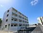  4階 築7年3ヶ月の賃貸物件