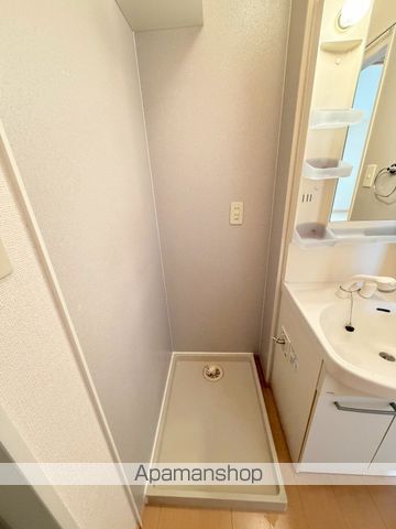 エスポワールタカオのその他写真