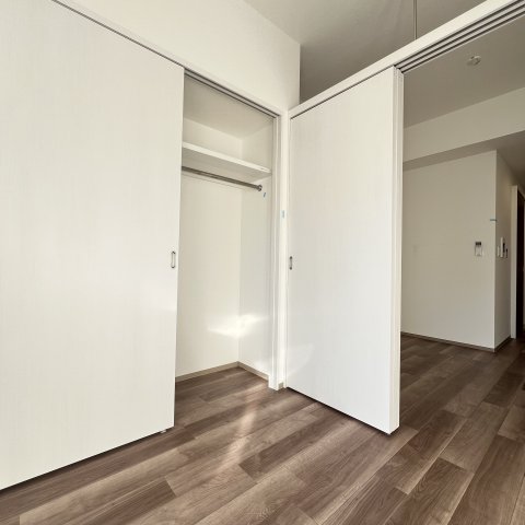 その他部屋・スペース　同仕様タイプです