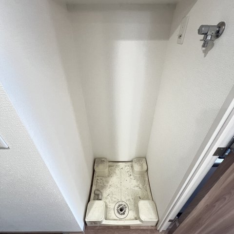 その他設備　同仕様タイプです