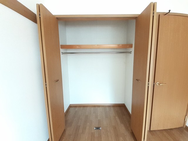 収納　収納