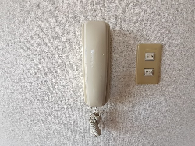 セキュリティ　セキュリティ