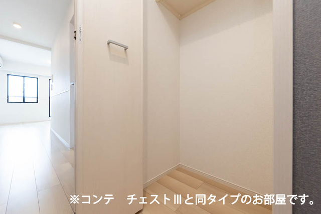 ヒカルサ東加古川のその他写真