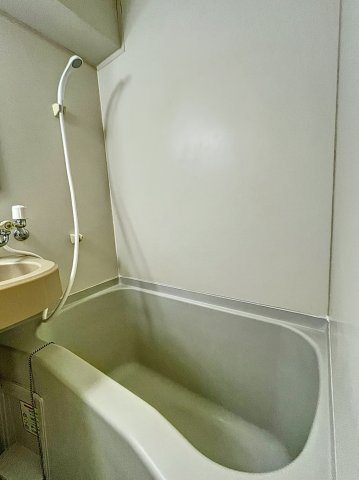 バス・シャワールーム　ほかのお部屋の写真です。
