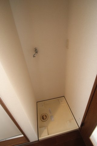 その他　※同建物ほかのお部屋の写真です。