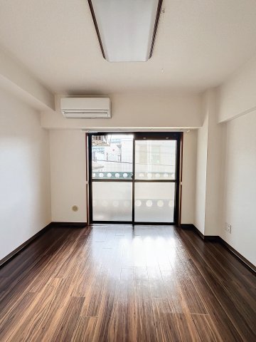 その他部屋・スペース　ほかのお部屋の写真です。