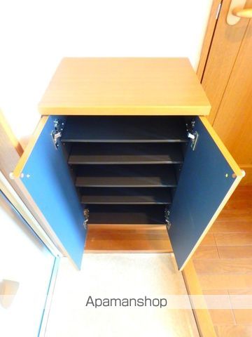その他部屋・スペース　その他部屋・スペース
