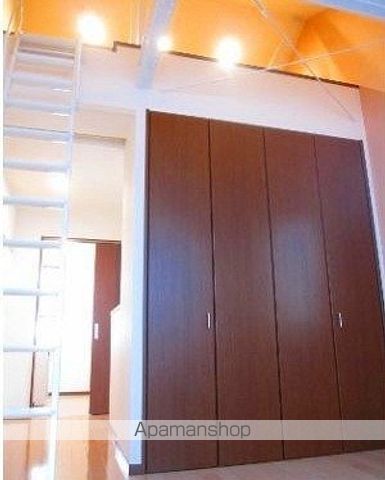 その他部屋・スペース　その他部屋・スペース