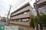 ブランエール 1階 築15年6ヶ月の賃貸物件