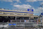 スーパー　SuperValue(スーパー バリュー) 杉並高井戸店（スーパー）まで672m