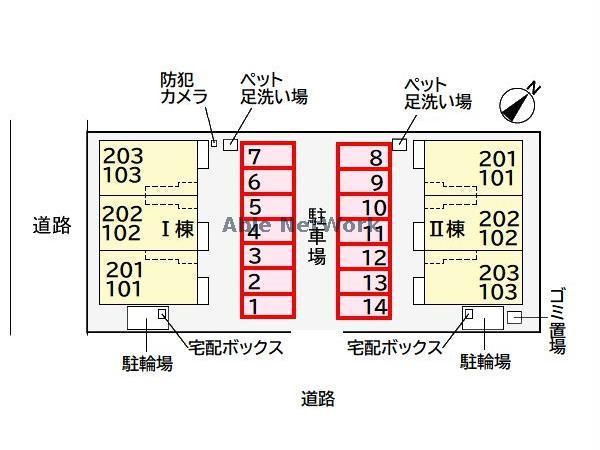 その他　その他