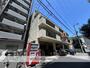 西中島南方駅より徒歩8分 2階 築50年3ヶ月の賃貸物件