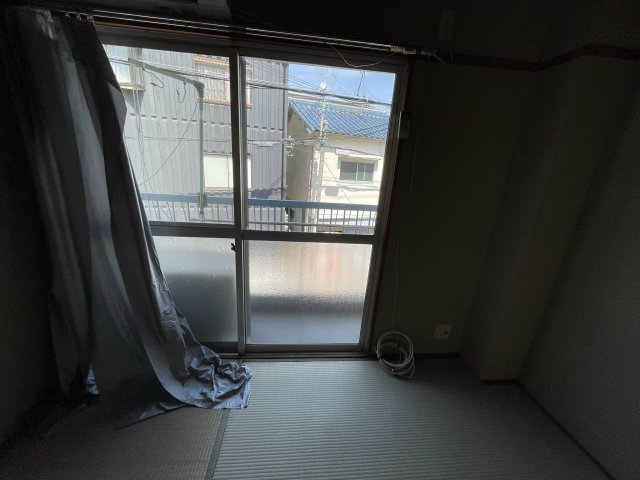 その他　(参考)同マンション他部屋の写真