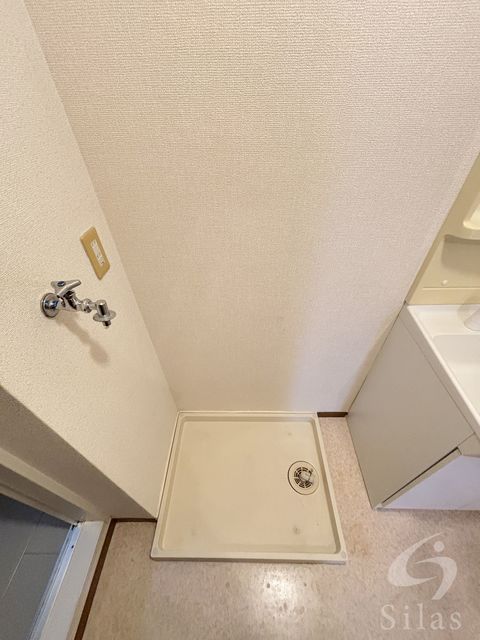 その他　同仕様