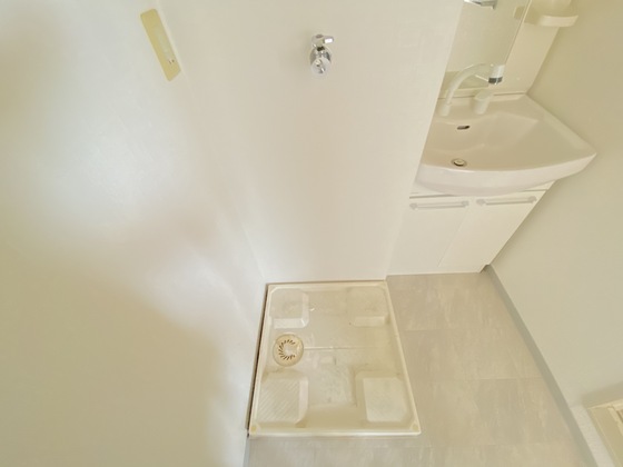 その他　※別部屋の写真です