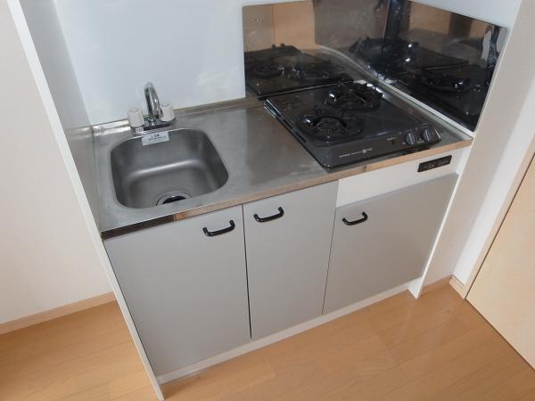 その他部屋・スペース　その他部屋・スペース