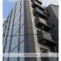 ＬＥＸＥＡＺＥＳＴ亀戸 7階 築14年6ヶ月の賃貸物件