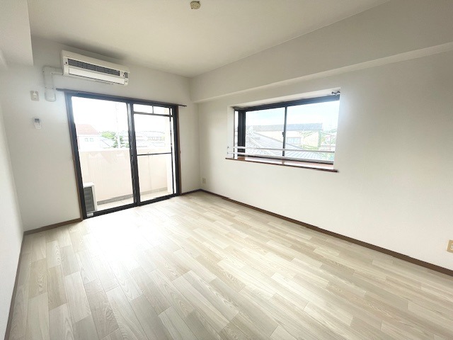 その他部屋・スペース　別部屋写真