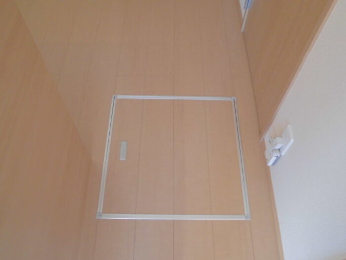 その他　図面と現状に相違がある場合には現状を優先