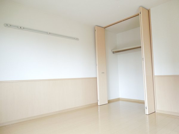 その他部屋・スペース　洋室