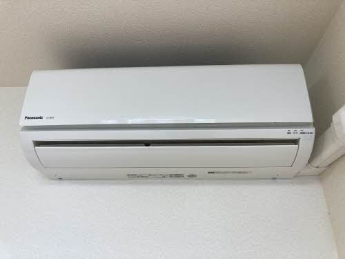 その他部屋・スペース　トイレ