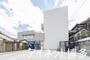 CASA・K 1階 築9年10ヶ月の賃貸物件