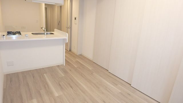 その他部屋・スペース　その他部屋・スペース