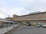 病院　湖東記念病院（病院）まで4400m