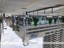 スーパー　グルメシティ阪神西宮店（スーパー）まで77m