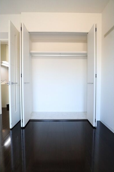 収納　くじらのゼロ賃貸は＼仲介手数料0円×初期費用最安×全国対応／