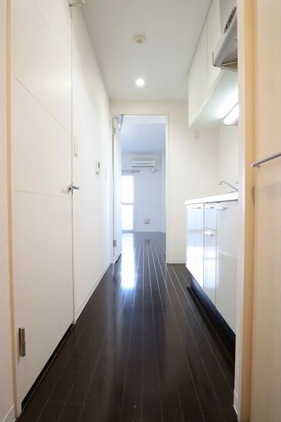 その他部屋・スペース　名古屋で一番初期費用の安い賃貸専門の不動産会社です(^^)