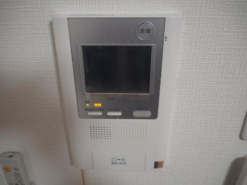 セキュリティ　セキュリティ