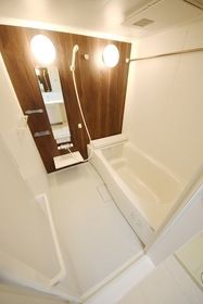 バス・シャワールーム　★お問い合わせはタウンハウジングまで★