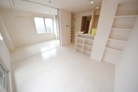 その他部屋・スペース　★お問い合わせはタウンハウジングまで★