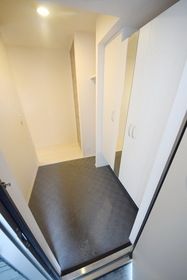 玄関　★お問い合わせはタウンハウジングまで★