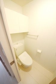 トイレ　★お問い合わせはタウンハウジングまで★