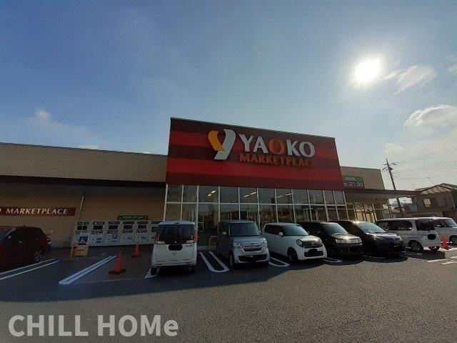 その他　当社、チルホームのHPもご覧ください(^^)/物件情報多数♪