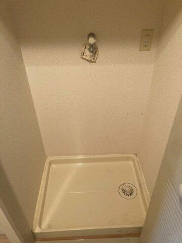 その他設備　※別部屋参考写真