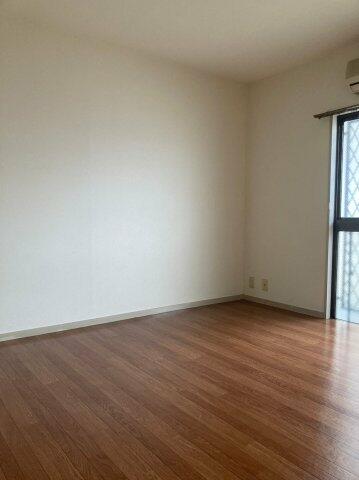 その他　※別部屋参考写真