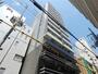 三ノ宮駅より徒歩7分 7階 築3年の賃貸物件