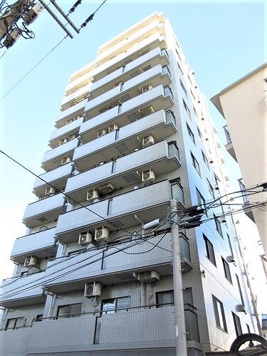 建物外観　当店おすすめ物件♪