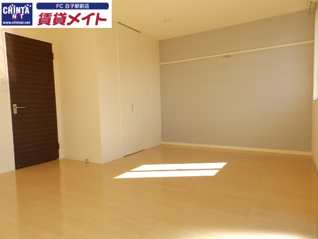 その他部屋・スペース　別部屋参考写真です