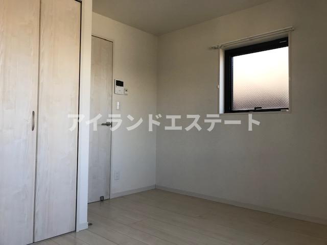 その他部屋・スペース　※別号室参考写真